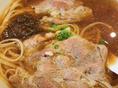 -伊藤ITO(侨福芳草地购物中心店)