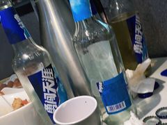 -香天下·四川火锅(安镇大润发店)