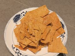 -山涧肴·湘味家肴(松岗满纷天地店)