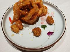 -顺承小院儿