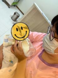 -莉泽月子中心(凯旋江景店)