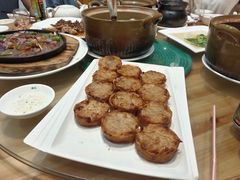 -高记惠州风味楼(惠城店)