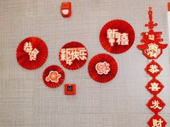 -永和大王(春日上新·梅家浜店)