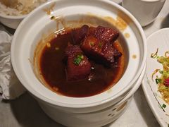 -小菜园新徽菜(无锡宜家荟聚中心店)