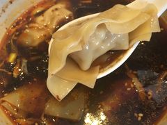 -熙盛源(苏苑街店)