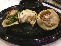 -小杨生煎(湟普汇店)