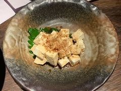 -千代武日本料理(爱建店)