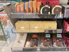 -GODIVA(海岸城店)