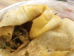 -田三卷馍(火车站店)