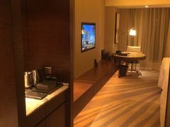 -舟山希尔顿酒店