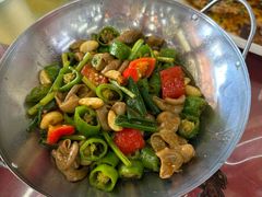 -隆昌海鲜酒家(南岸路店)