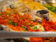 -老湘亲·品鉴湘菜(湖里店)