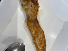 -大家乐(深圳中信店)