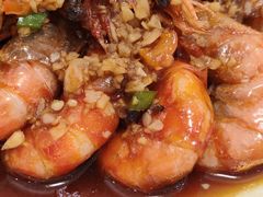 -尚岛私房菜(西方巷店)