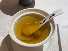 -旺顺阁·北京菜·烤鸭(魏公村店)
