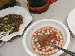 -欣旺·迎宾楼·百年无锡菜