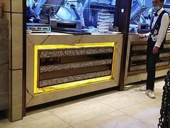 -清真军邺·金富苑肥牛(石坡街旗舰店)