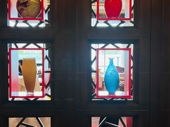 -顺德喜来登酒店·采悦轩