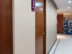 -厦门美莱整形美容医院