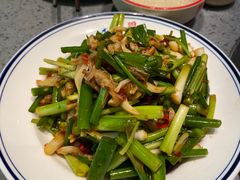-羊来顺冰煮鲜羊 铁锅烀羊肉(中央大街店)