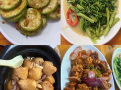 -甜甜屋(解放中路店)