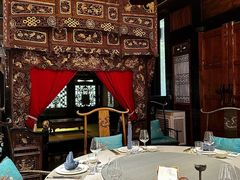 -鱼桥巷·美学川菜