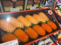 -利群胶州购物广场(澳门路店)