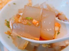 -群姐面馆·海鲜烧烤(同安路二店)