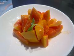 -闽海肴(北辰荟店)