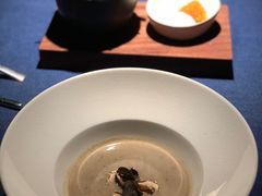 -ZHAO赵·牛扒坊(仁和新城店)