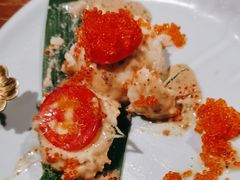 -稻前Taoki(方圆荟店)