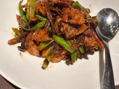 -蟹榭·莳鲜(虹桥高岛屋店)