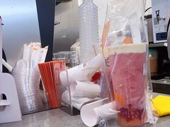 -CoCo都可(江宁托乐嘉店)