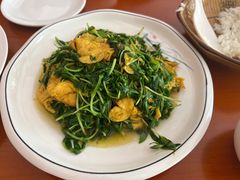 -漁耕小厨农家院(武当山店)