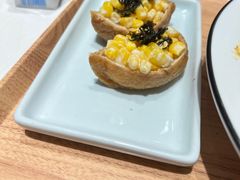 -池奈·咖喱蛋包饭(熙地港店)