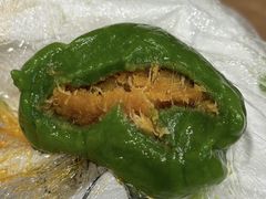 -杏花樓(福州路总店)