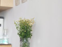 -纽巷咖啡 SOFTFOCUS COFFEE(锦和巴黎时韵店)