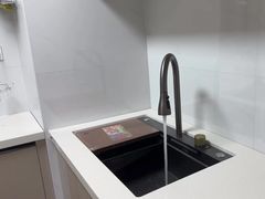 -一起装修网(集团店)
