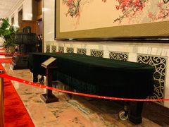 -人民大会堂