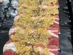 -妥妥烤肉料理(昙华林店)