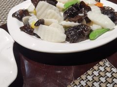 -博悦茶餐厅(文殊院店)
