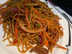 -太平馆西餐厅(北京路店)