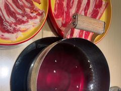 -沼津港精致料理·寿喜烧·烧鸟(漕河泾印象城店)