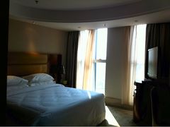 iphone_upload_pic-绍兴中金豪庭大酒店