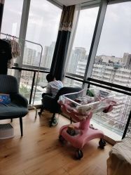 -爱玛家国际母婴月子会所(电力大厦店)