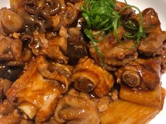 -百富源·海鲜辽菜(浑河堡店)
