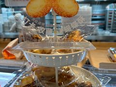 -红花点心局(护国寺店)