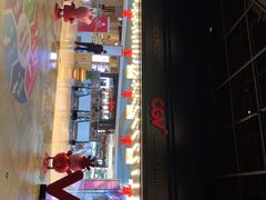 -CGV影城(源著IMAX店)