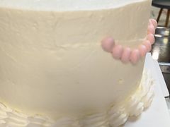 -食间旅人DIY烘焙工作室