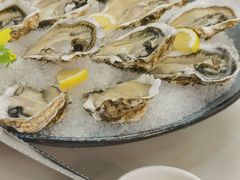 -轩记海鲜餐厅·四十五年老字号·经典粤菜(西区彩虹店)